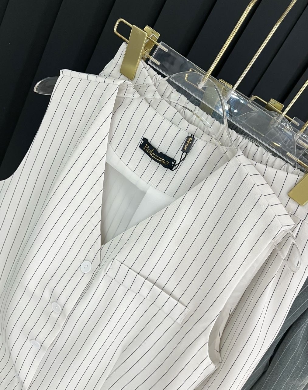 летние костюмы,стильные женские костюмы,женские костюмы,женский костюм двойка,костюм двойка