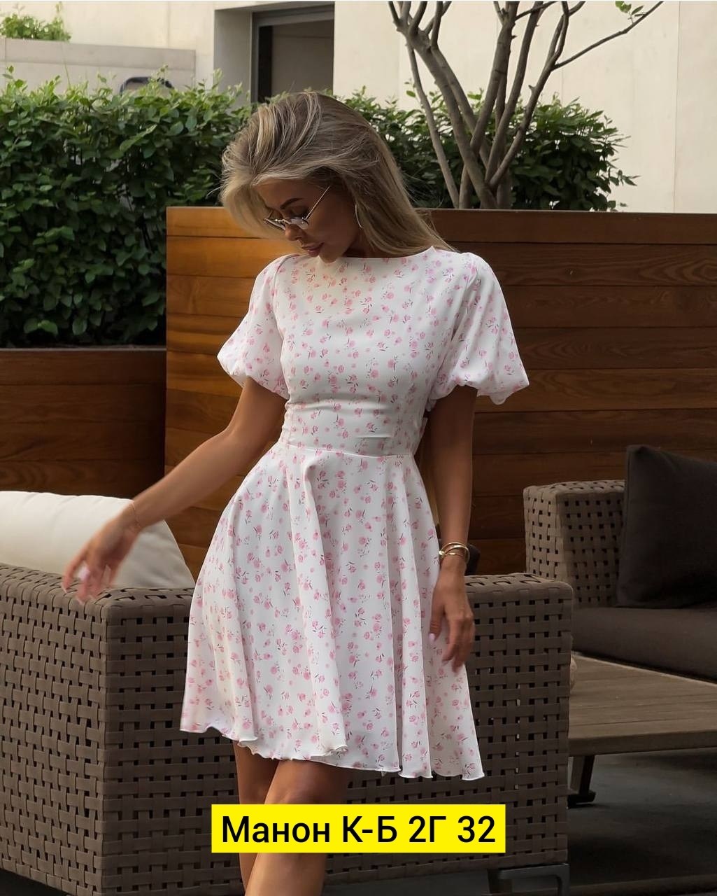 платье женское летнее,летнее платье короткое,платье летнее,платье женской,платья