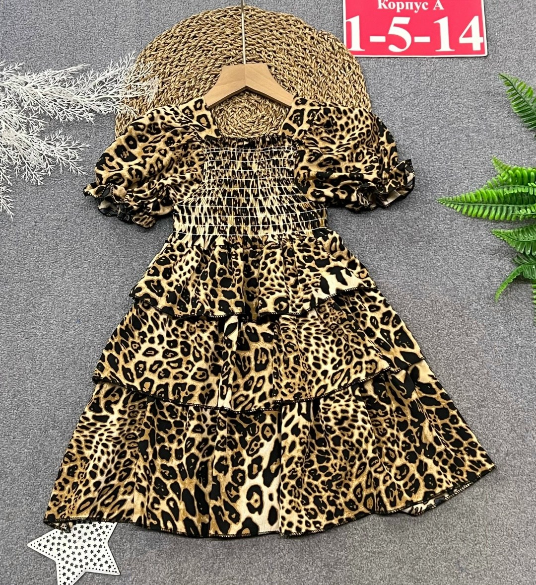 платья детские,платья ,платье 👗,платье летнее для девочек,детская платье