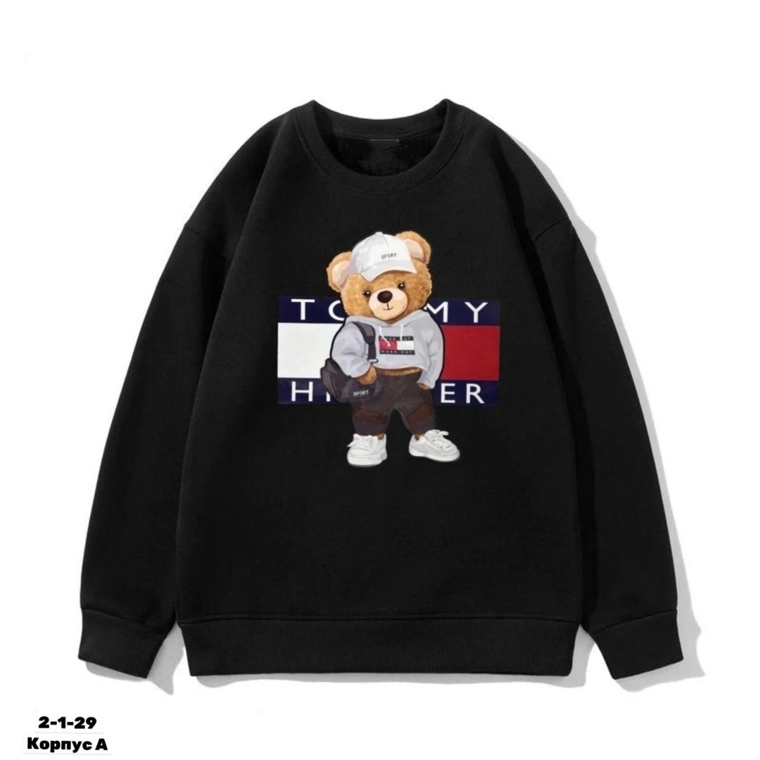 толстовки свитшот,свитшот хлопок chicago bulls,толстовка хлопок chicago bulls,толстовка чикаго буллз,свитшот chicago