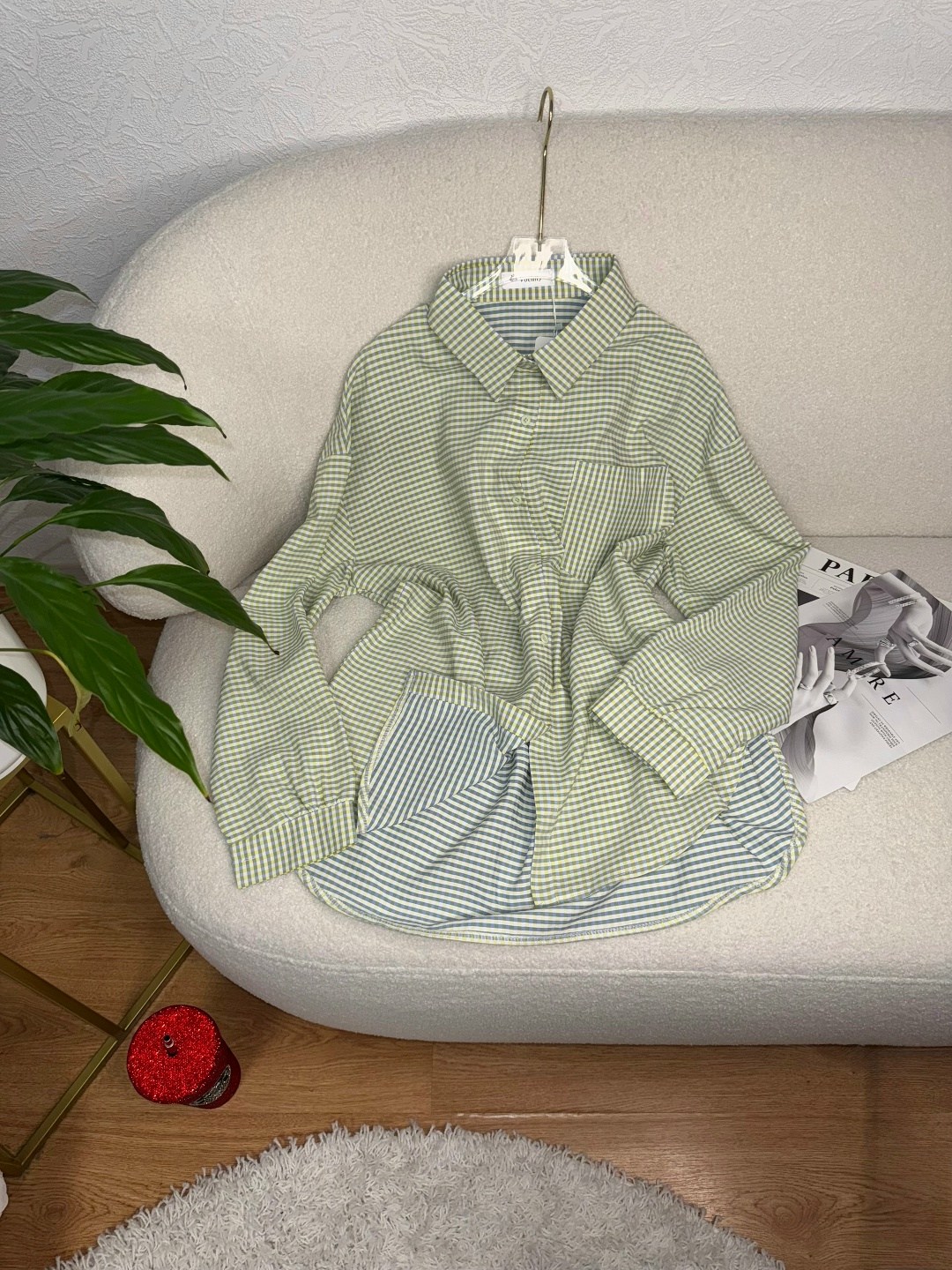 рубашка женский,рубашка,стильная рубашка,рубашка в полоску,рубашка в полоску женская оверсайз