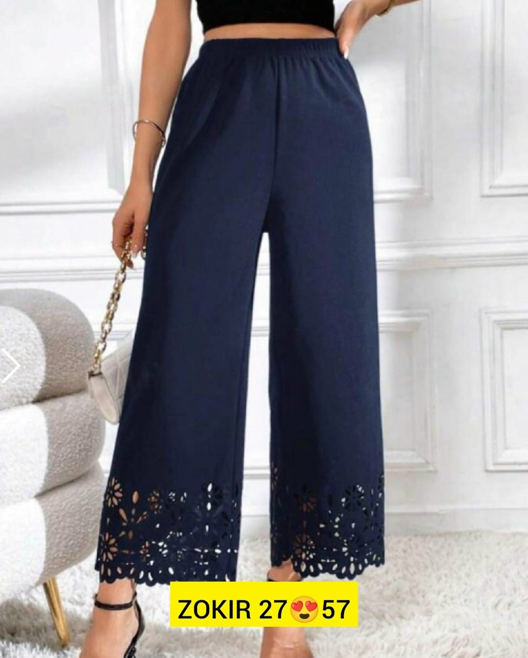 брюки с широкими штанинами,широкие брюки женские,женские летние брюки,брюки широкие,повседневные брюки