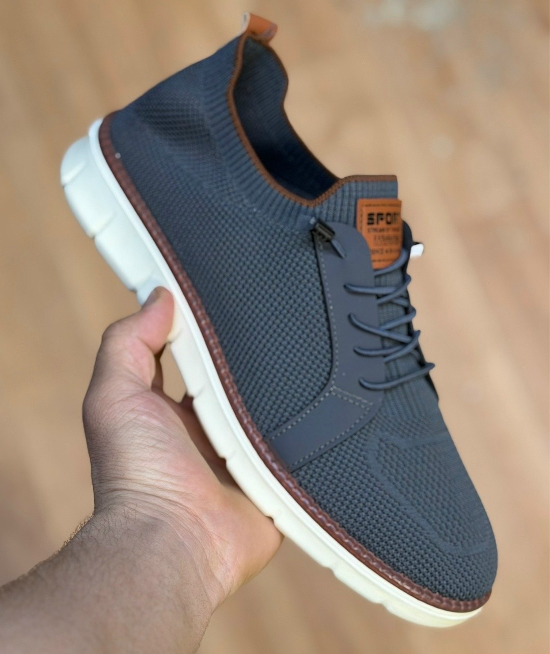 ,мужская ,летняя мужская ,обуви,спортивная