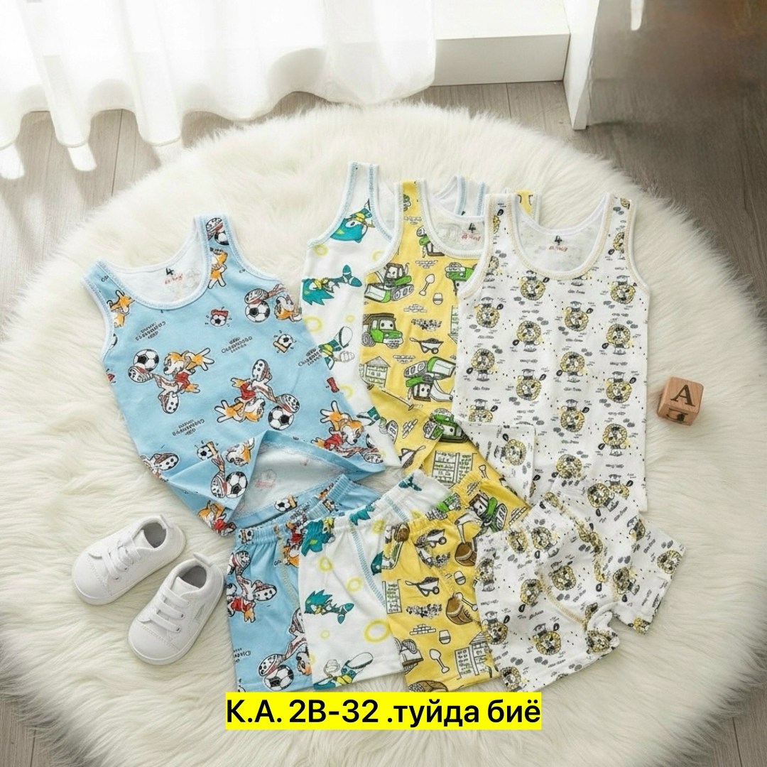 комплект детского нижнего белья,комплект майка и трусы для девочек,белье детское комплект,комплект нижнего белья для девочек,детское белье