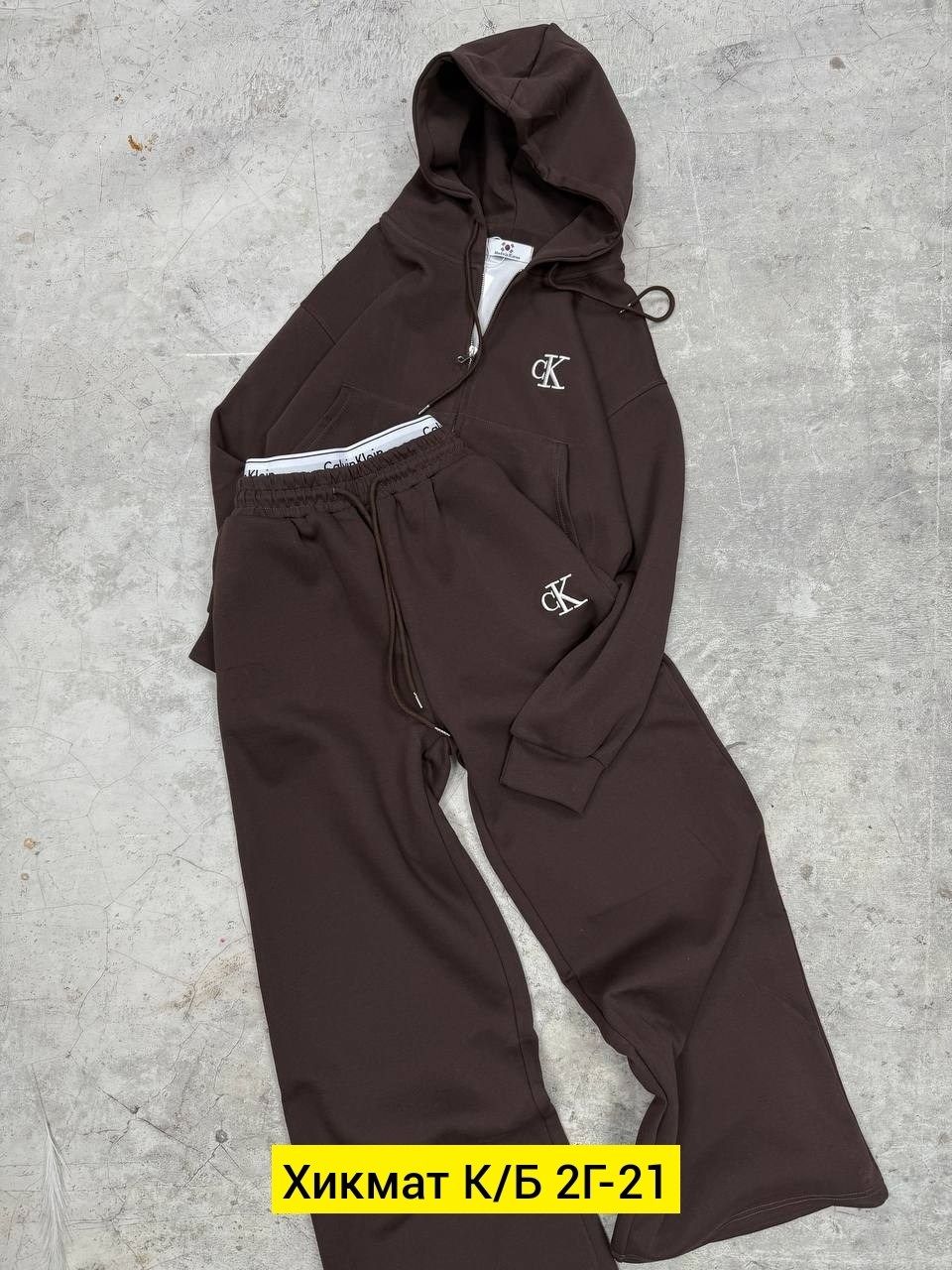 спортивный костюм,спортивные костюмы женские,спортивные костюмы на флисе,спортивные костюмы ,комплект костюм
