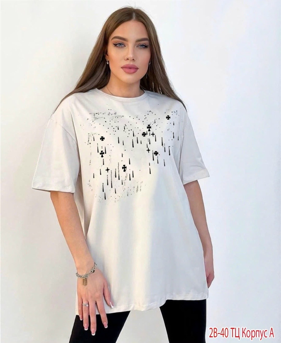 футболки женская,женская свободная футболка,футболки женская оверсайз,женские футболки с принтом,футболки для женщин