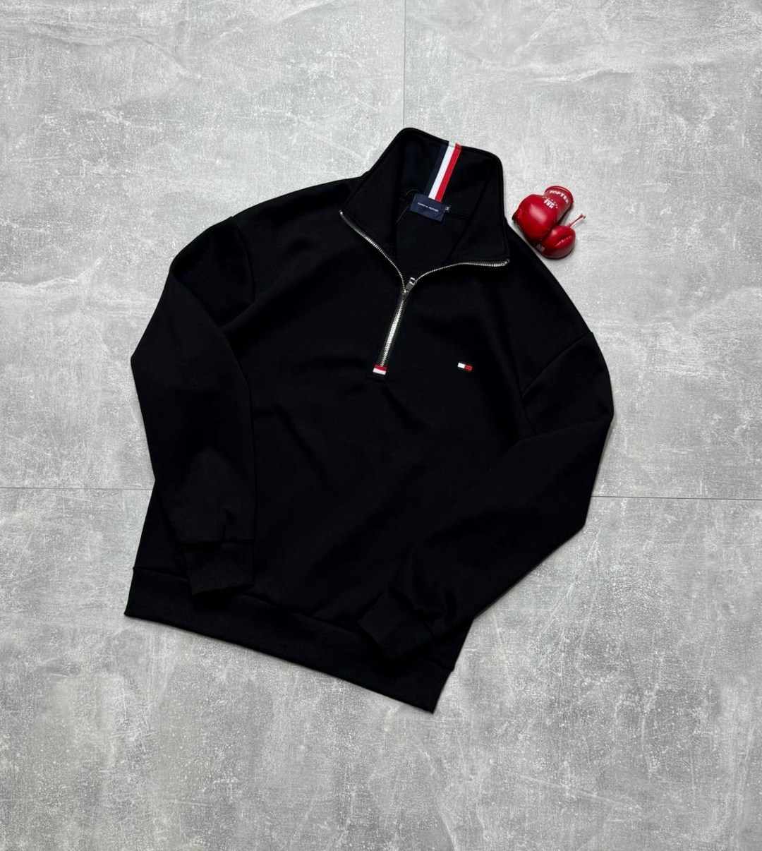 брендовые куртки,куртка пуховик,одежда пуховик,зимняя куртка пуховик