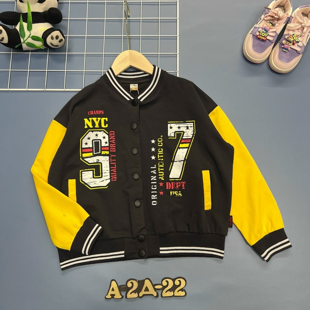 бомбер для мальчика,бомбер куртка,бомбер детские,кофта бомбер,детская кофта