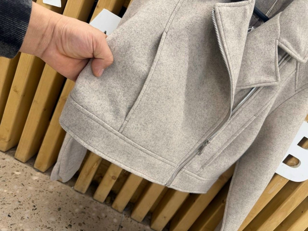 куртка женская,куртка косуха,короткая куртка,пальто косуха,куртка косуха женская