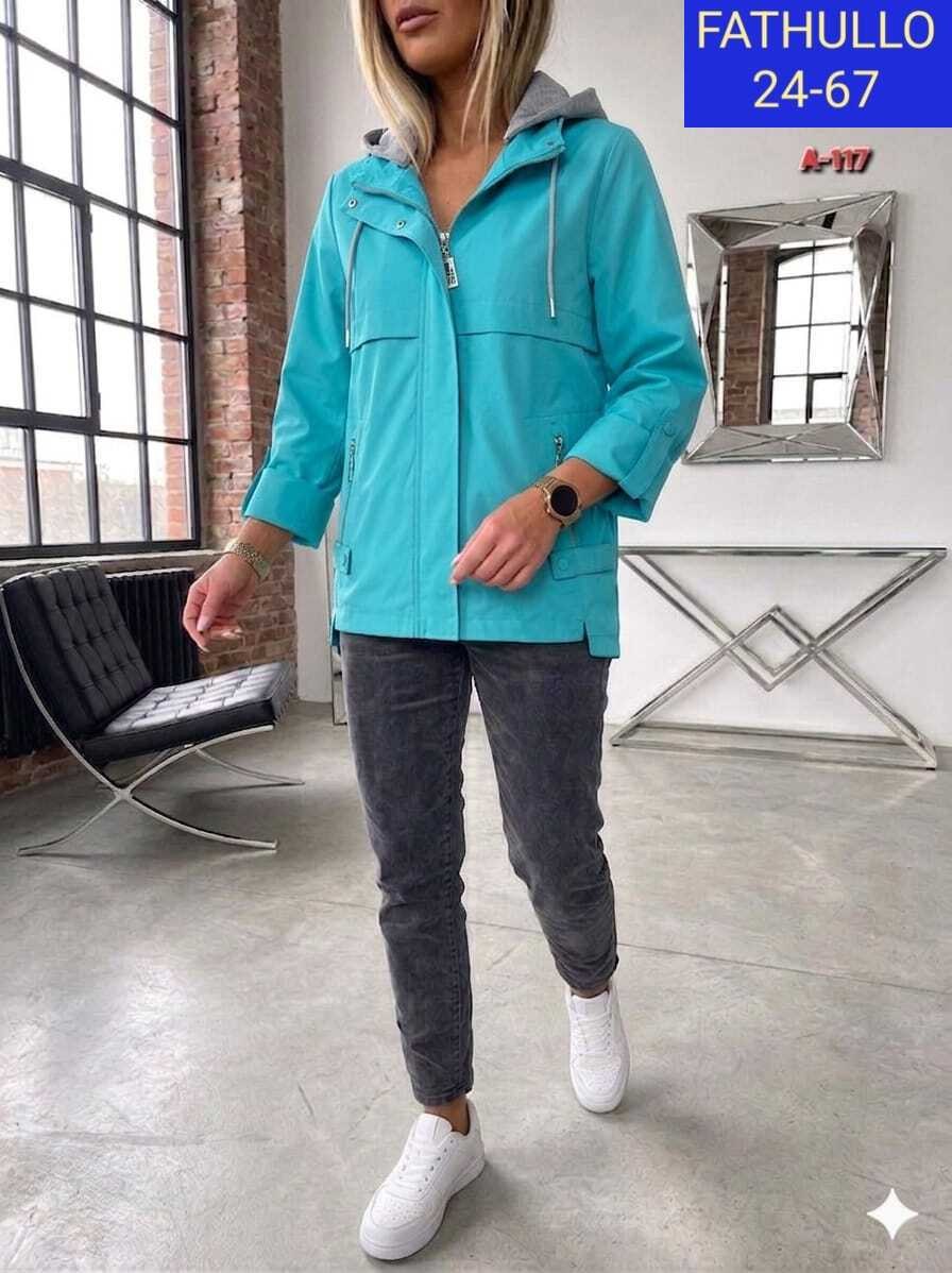 женская демисезонная куртка,женская куртка,куртка женская теплая,куртка,куртка демисезонная