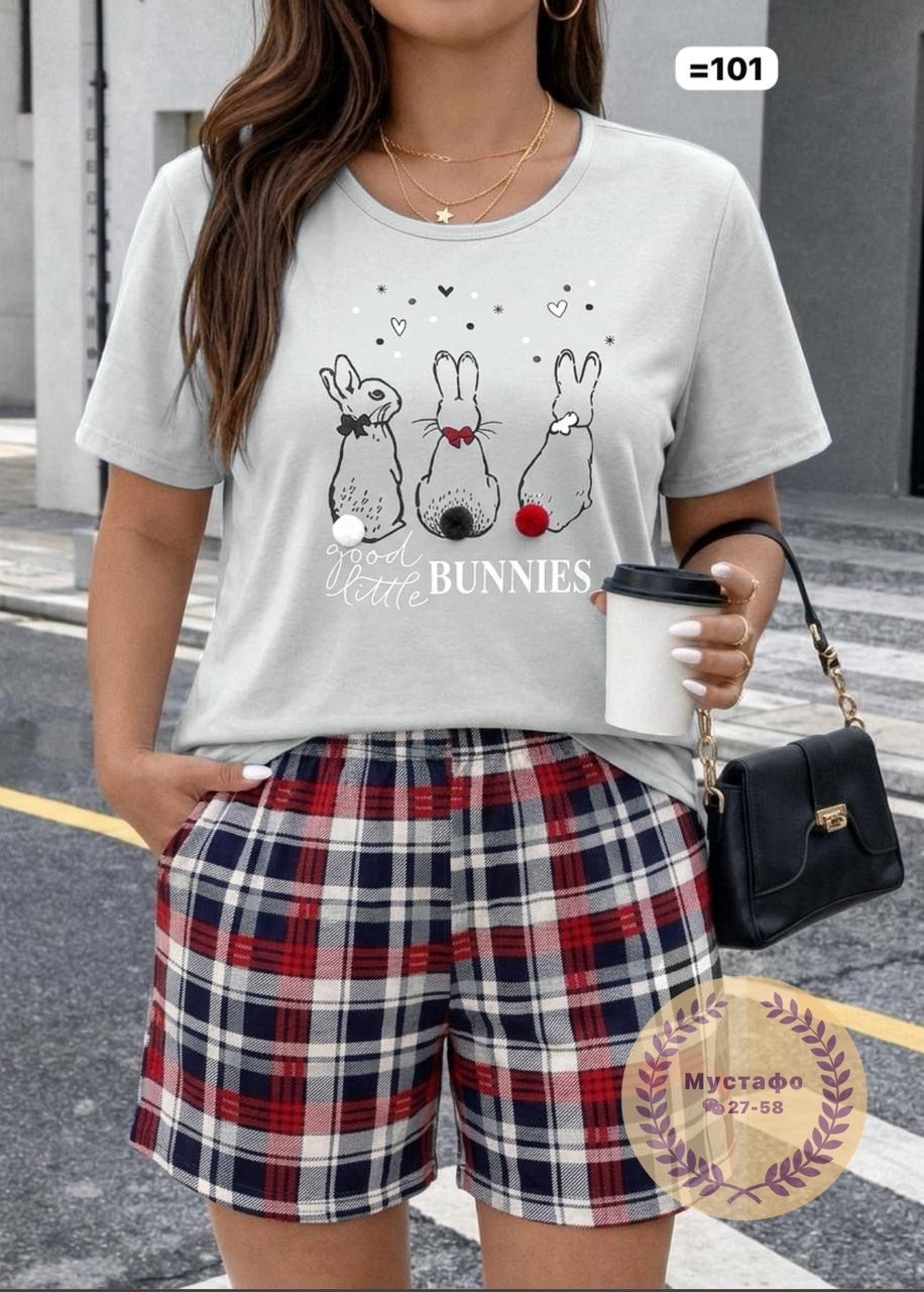пижама женская с шортами,пижама женская,пижама комплект,пижама серая,пижама