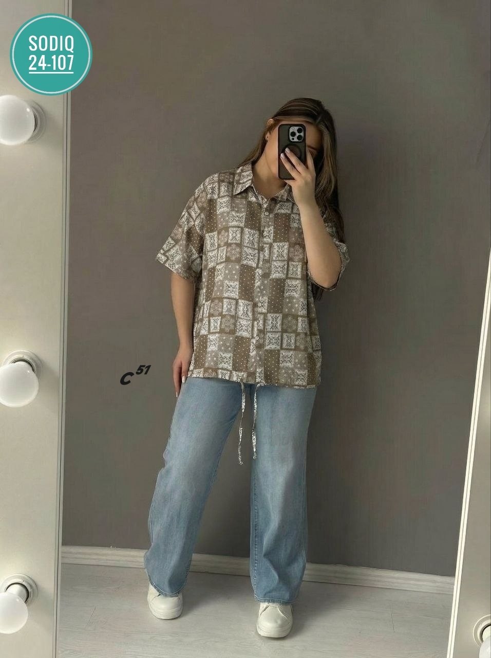 блузка женская,женская блуза,женская рубашка,летняя блузка,блузка рубашка