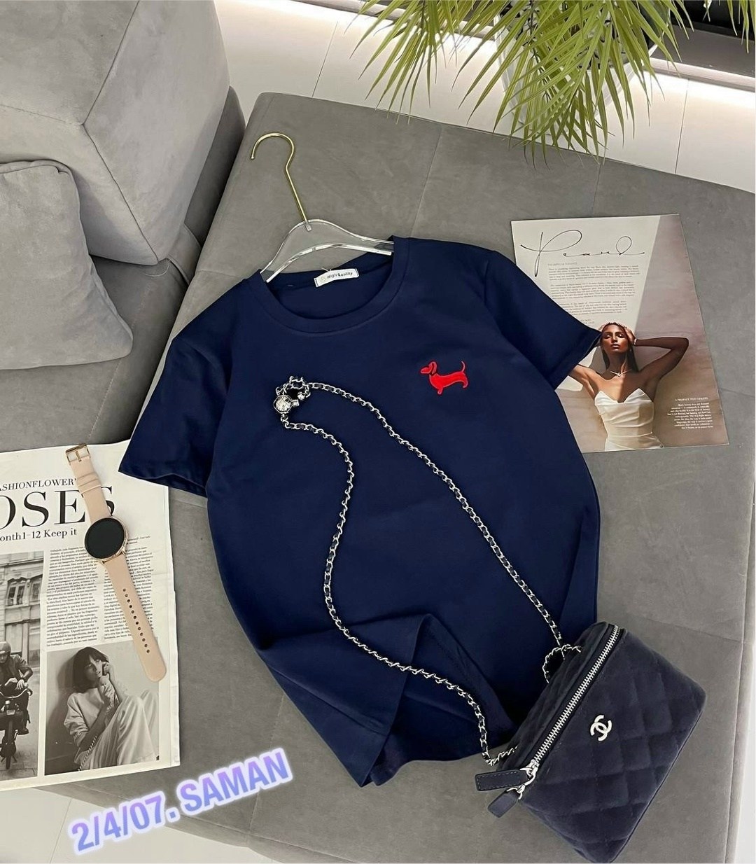 женская футболка,женская кофта,женская футболка коричневая,футболки оверсайз женские,женские футболки с принтом