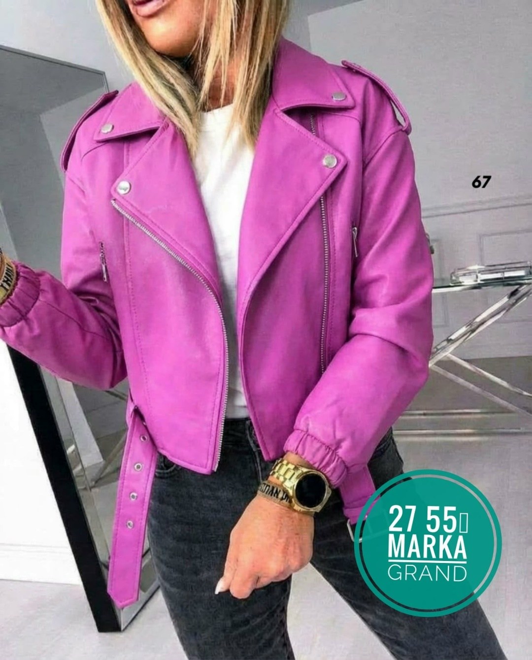 куртка косуха,кожаная куртка женская,косуха женская,куртка косуха женская,косуха