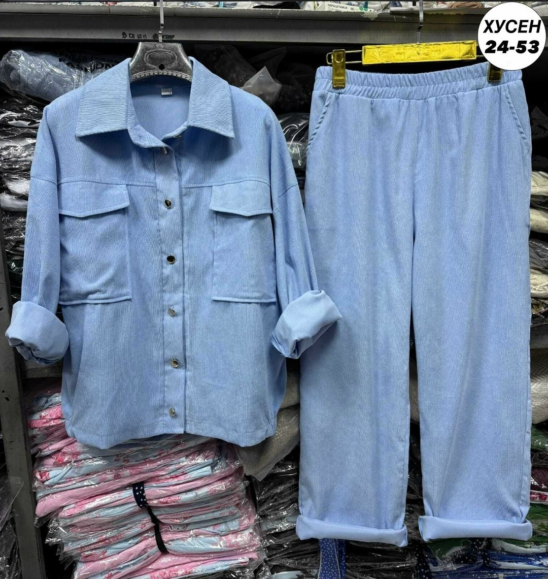 костюм женский,костюм двойка женская,женский костюм брюки,стильные костюмы,повседневный костюм