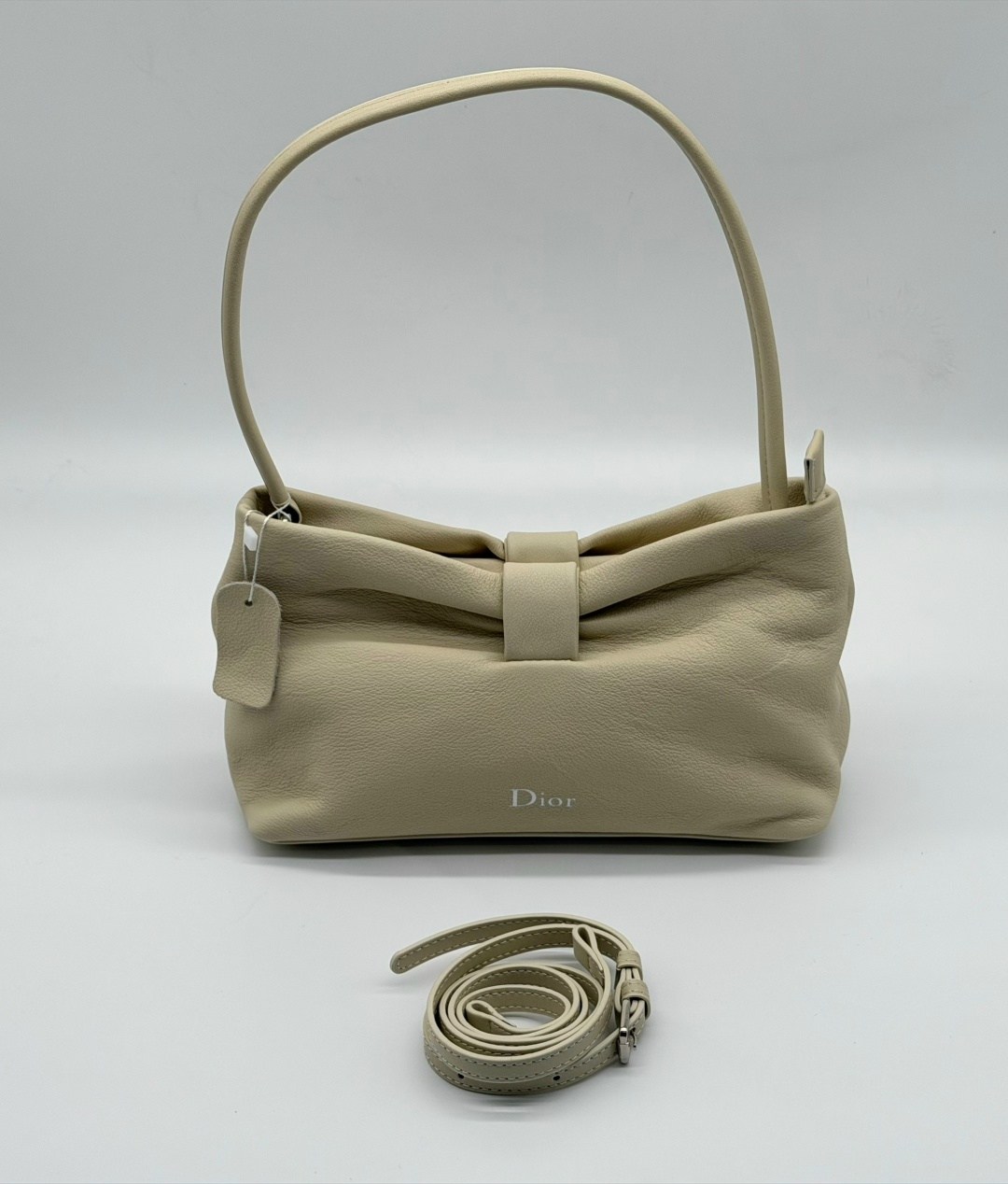 сумка,женская сумка,модная женская сумка,модная сумка,сумочка