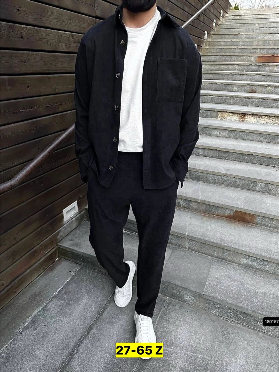 костюм мужской вельветовый,вельветовый костюм мужской классический,костюм двойка для мужчин вельвет,парень в вельветовом костюме,мужской костюм двойка