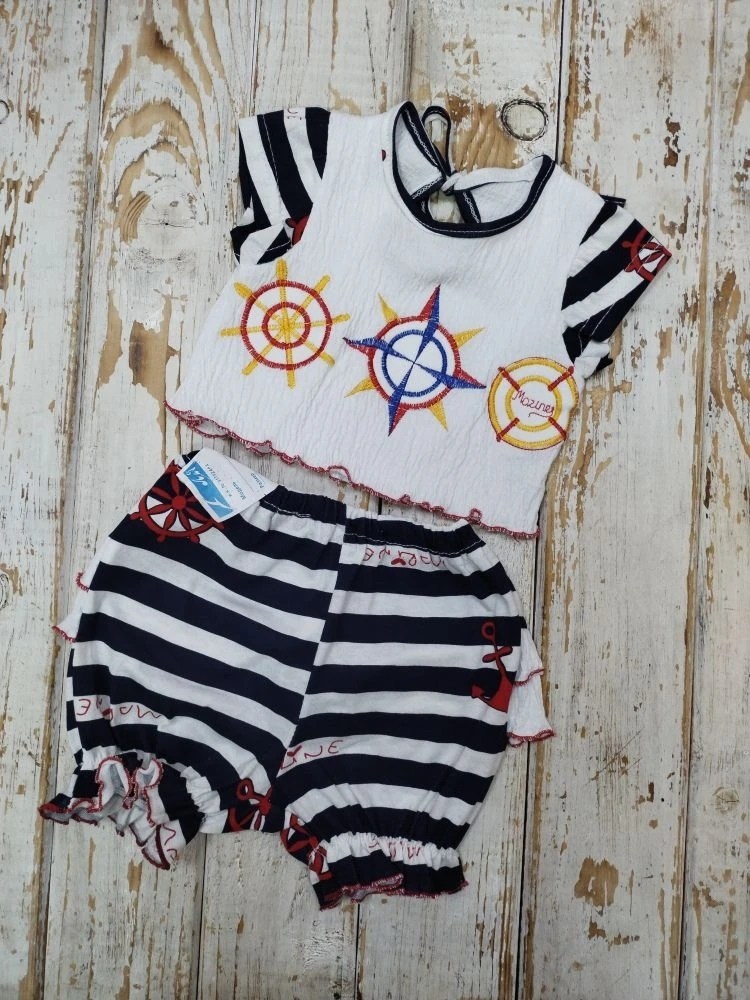 комплект одежды для девочек,комплект для девочки,одежда для девочек,детские комплекты,пижама для девочек