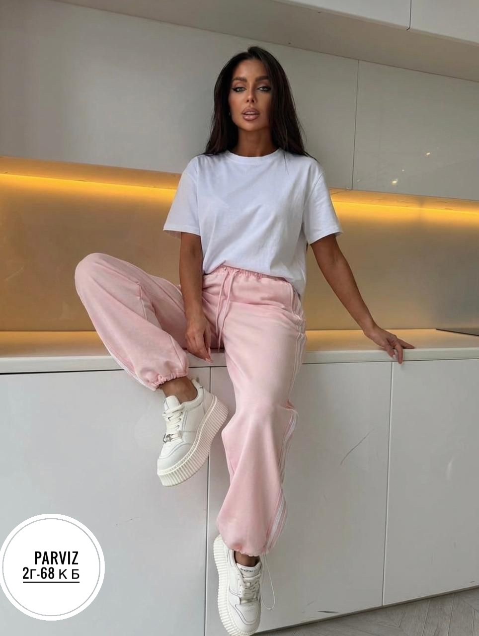 спортивные женские штаны с лампасами,спортивные брюки,прямые брюки,спортивные штаны с лампасами,штаны с лампасами женские