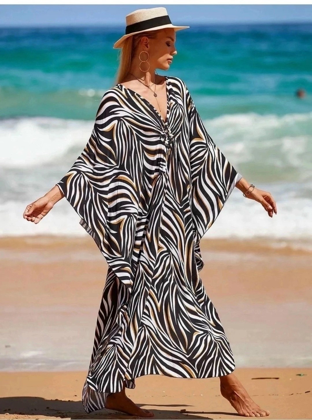 туника пляжная,туника пляжная накидка,туника пляжная накидка на купальник,туника пляжная женская,накидка пляжная