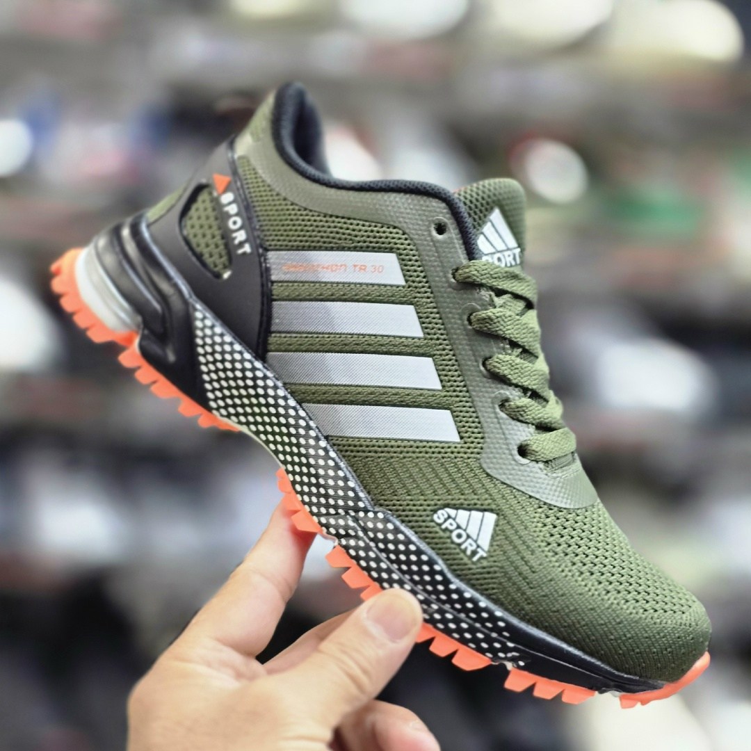 адидас марафон кроссовки вьетнам,кроссовки adidas,кроссовки adidas marathon,кроссовки мужские adidas,кроссовки