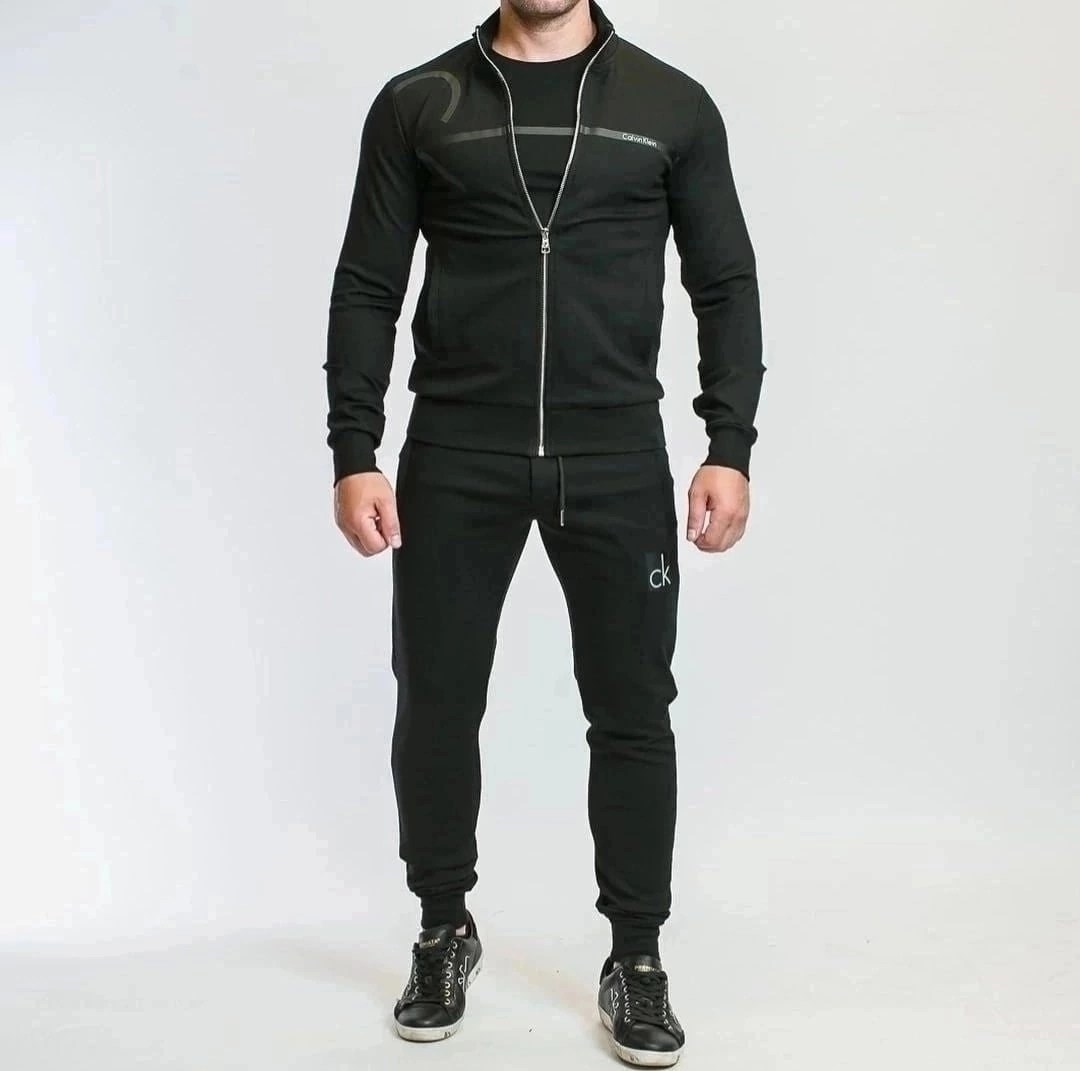 спортивный костюм calvin klein,мужской спортивный костюм calvin klein,спортивный костюм кельвин кляйн мужской,спортивный костюм кельвин кляйн,спортивный костюм calvin klein мужской черный