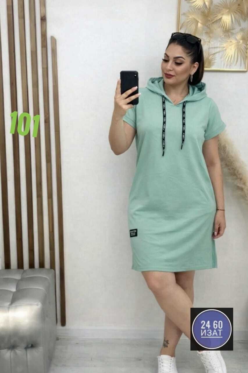 спортивные платья туники женские,спортивное платье большого размера,спортивное платье,платье женское спортивное с капюшоном,платье на флисе