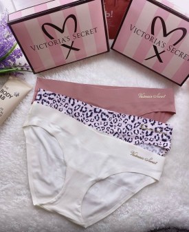 Нижнее белье