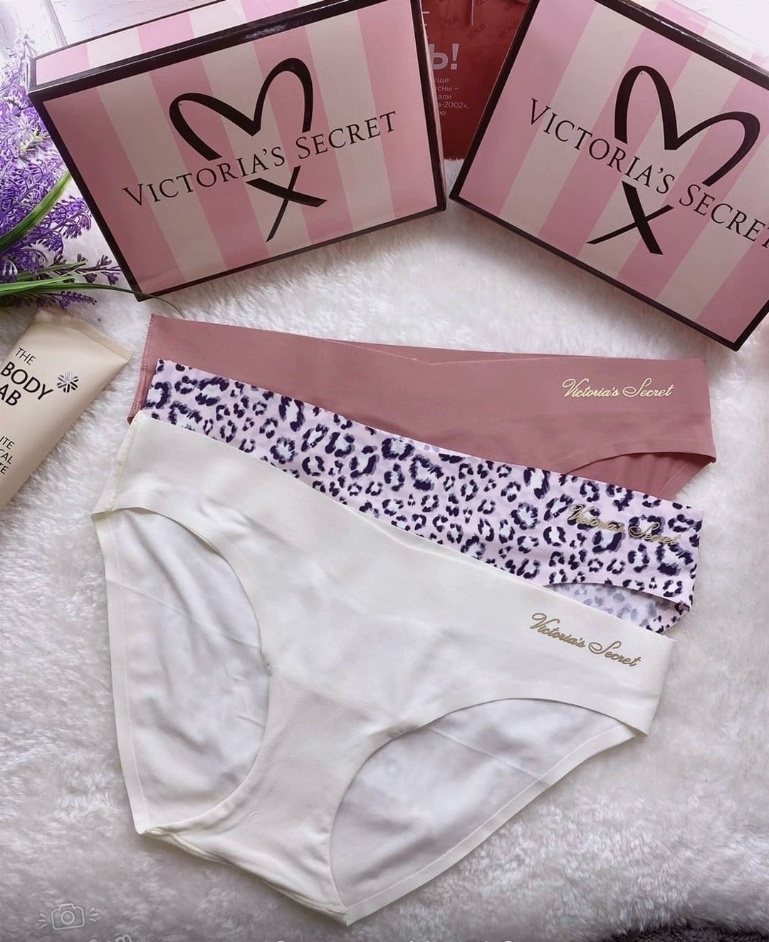 виктория сикрет трусы женские,комплект трусов женские,трусы виктория сикрет оригинал,трусы женские комплект,нижнее белье трусы