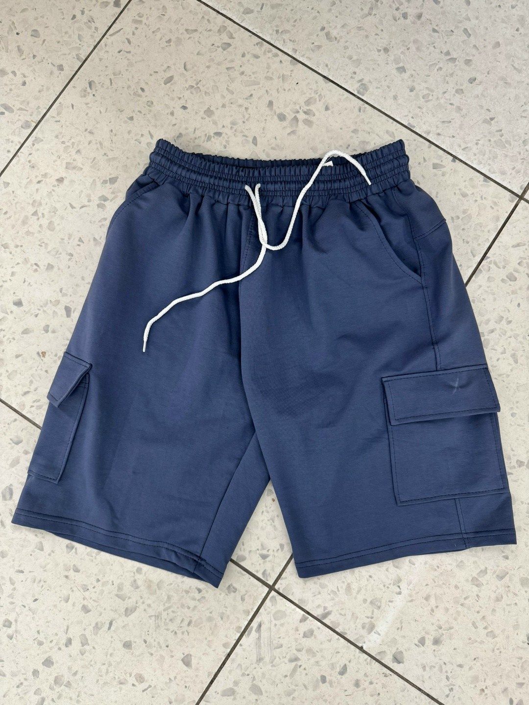 шорты мужские,шорты мужские карго,шорты для мужчин,карго шорты,шорты