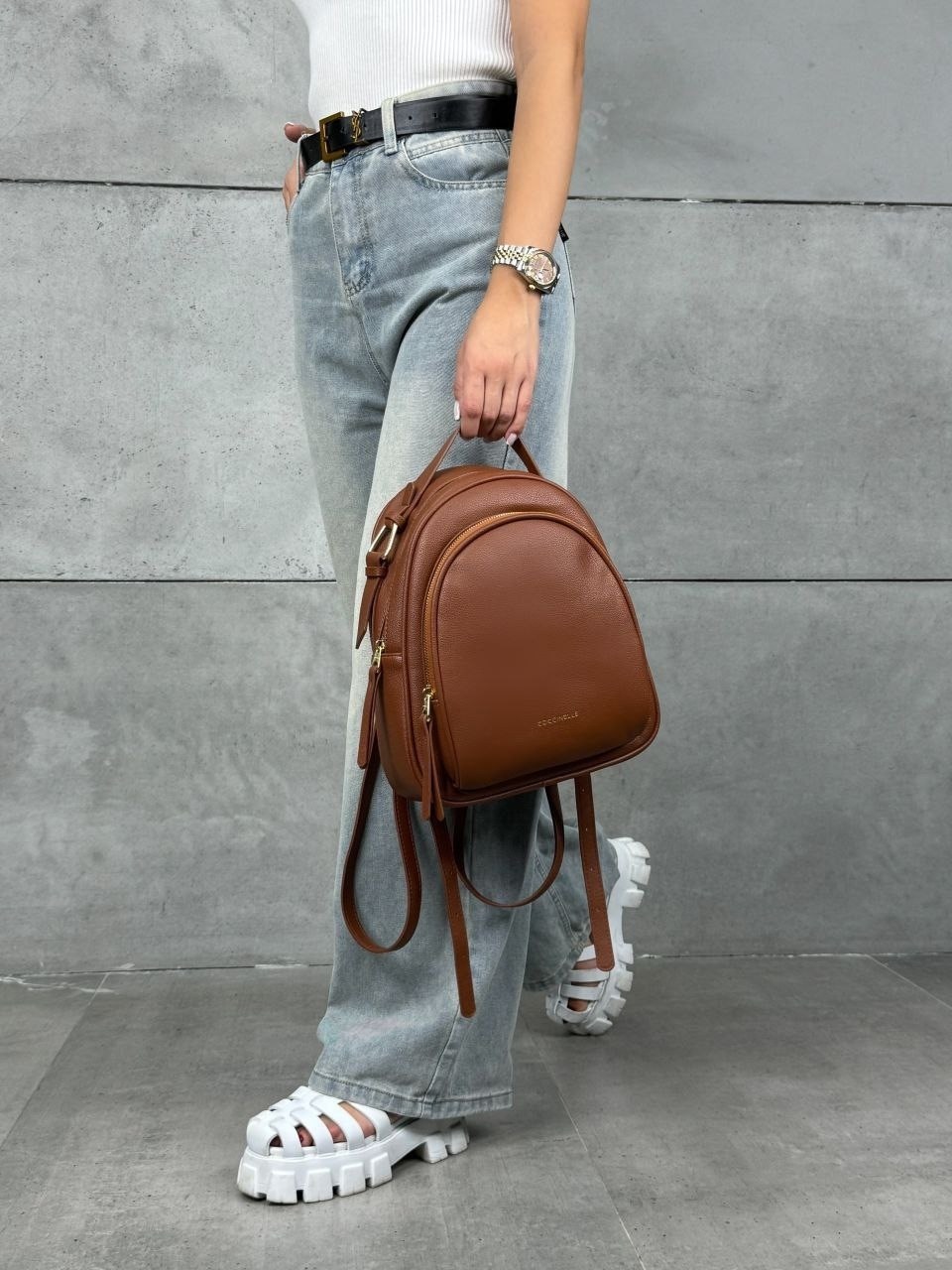 женские рюкзаки,рюкзак,стильная рюкзак,мини рюкзак женский,кожаный рюкзак женский