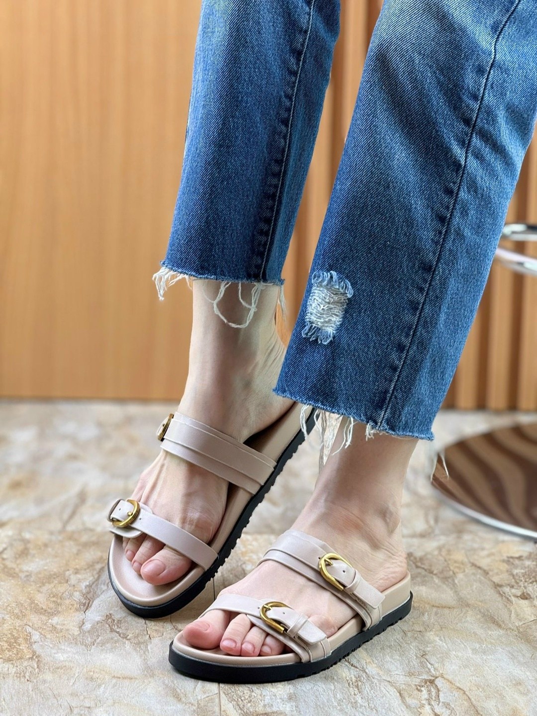 ,босоножки сандали,модные сандалии,модные босоножки,женские сандалии