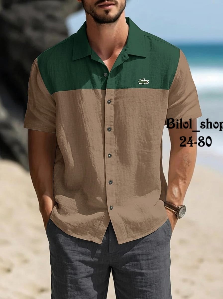 пляжная рубашка,повседневная рубашка,мужская рубашка,летние рубашки,рубашка для мужчин