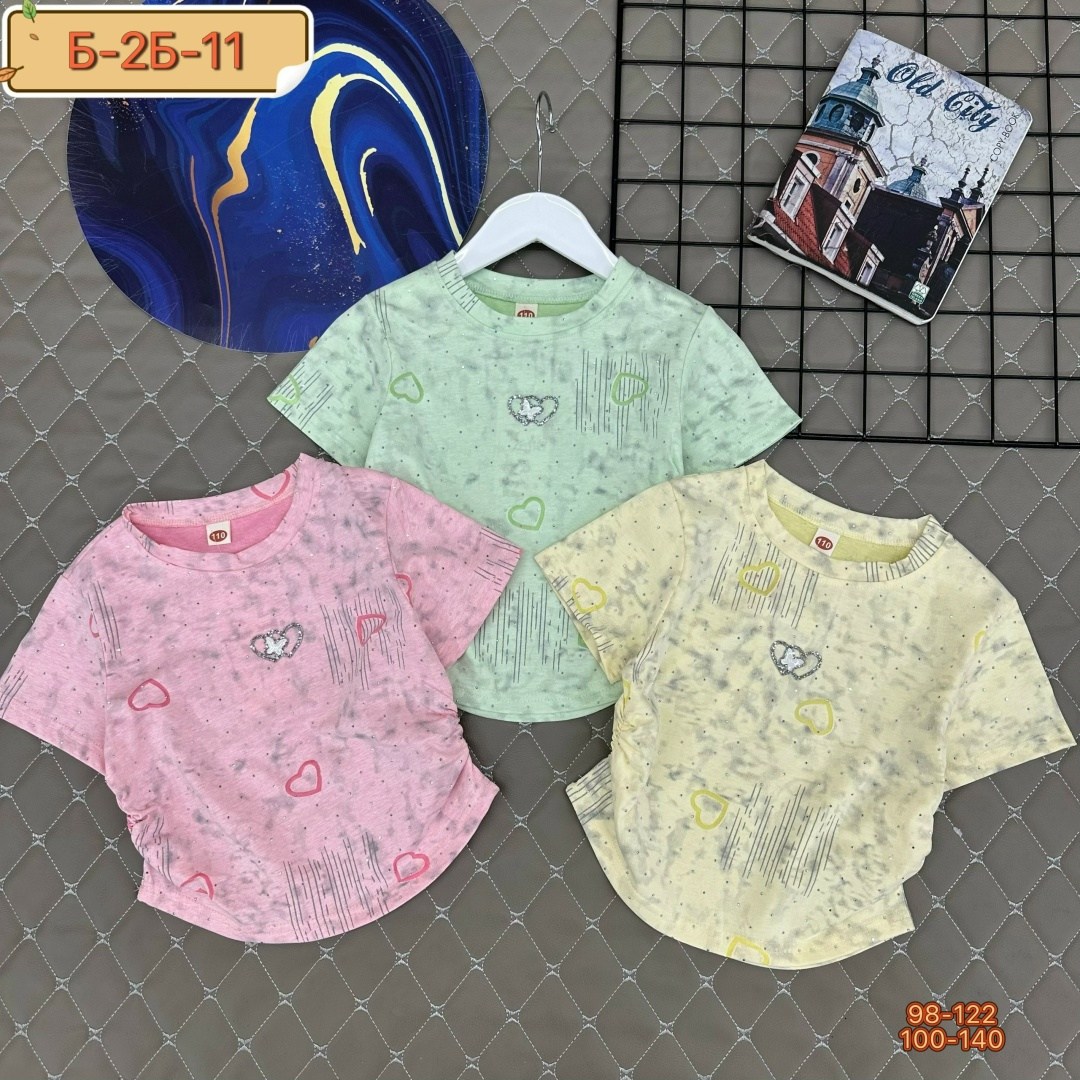 ребенок,футболки детские для девочек,детская футболка,cвитшот для девочки,