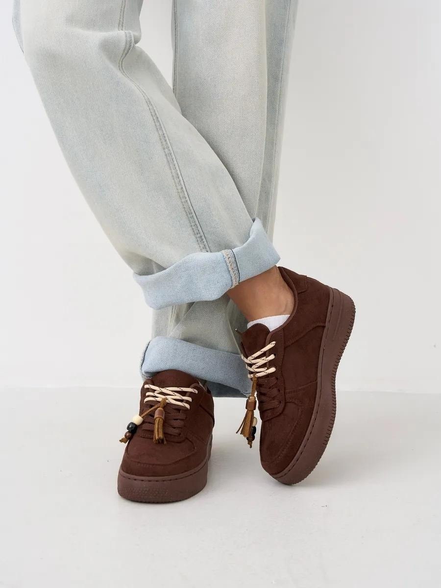 ,кроссовки женскиe,бежевые кроссовки,повседневные кроссовки,спортивная