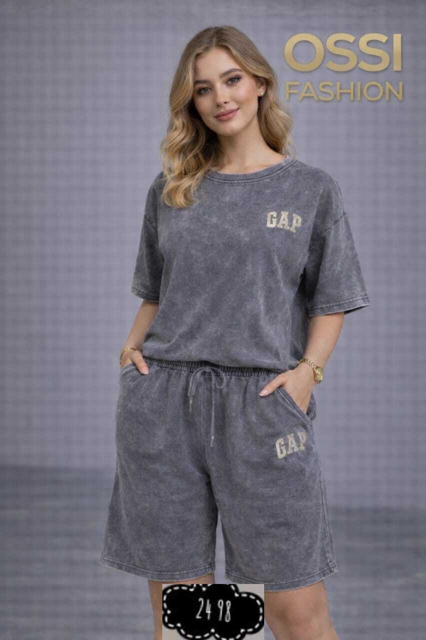 женский костюм,комплект одежды женские,костюм с шортам,женский костюм с шортами,костюм