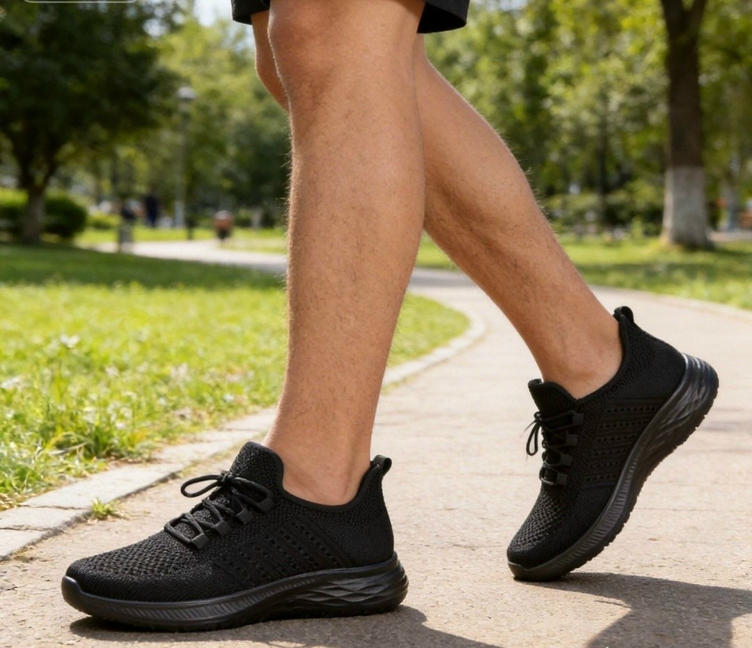 ,кроссовки женскиe,кроссовки черные,спортивная ,кроссовка мужской