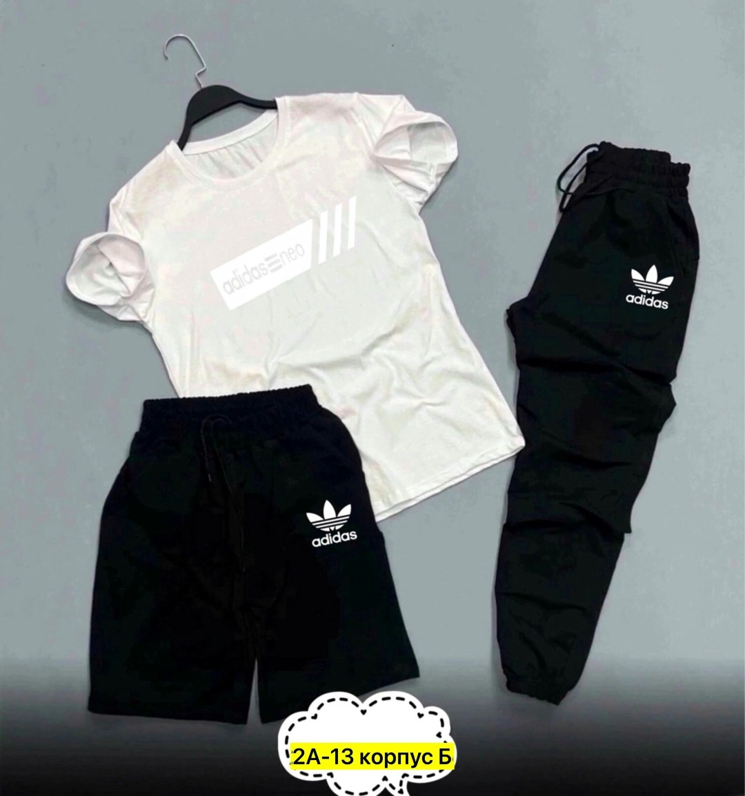 спортивные костюмы,костюм спортивный мужской,костюм спортивный для мальчика,спортивный костюм adidas,комплект спортивного костюма