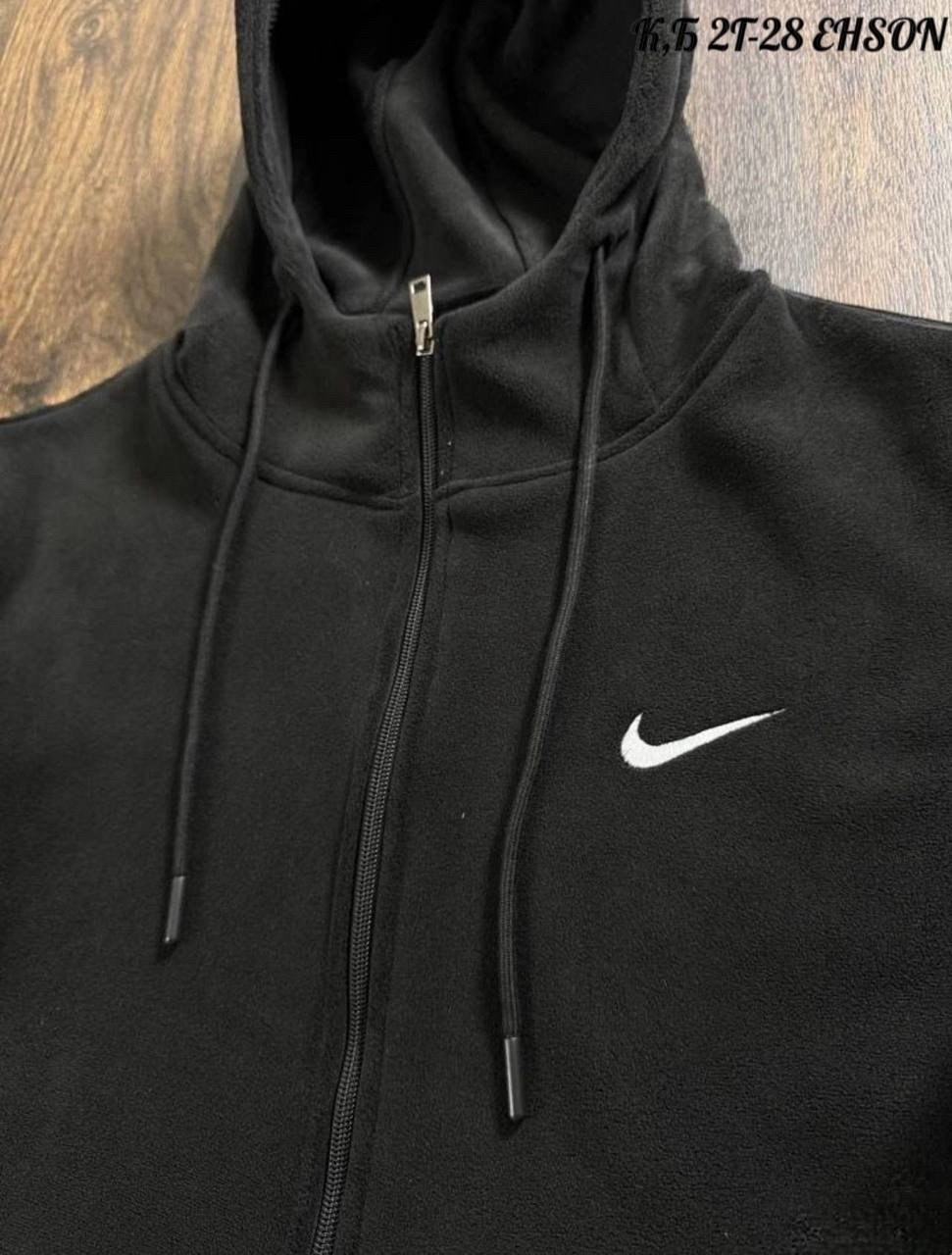 спортивный костюм nike на флисе,спортивный костюм nike мужской,спортивные костюмы на флисе,спортивный костюм nike nocta на флисе,спортивные костюмы nike