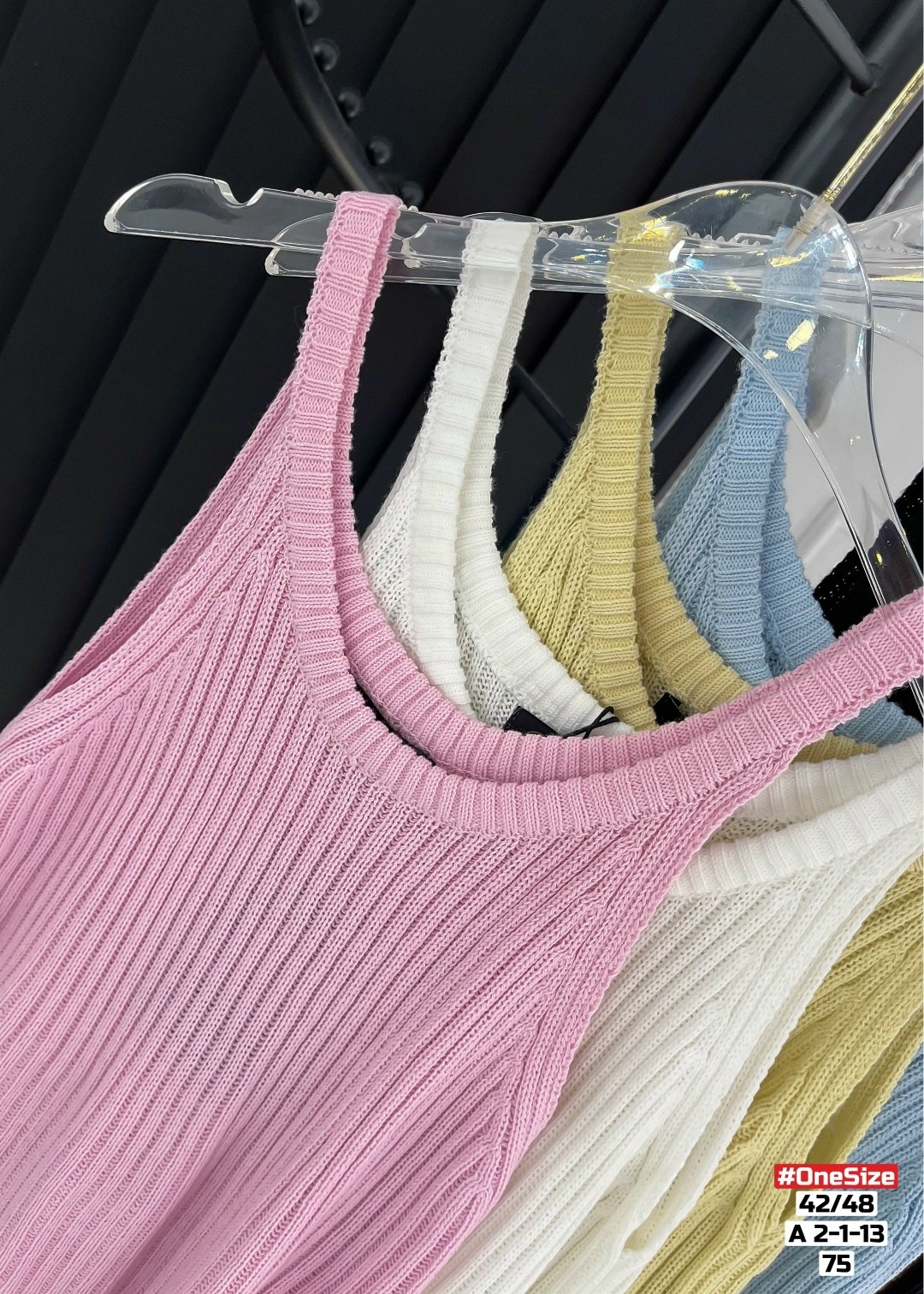 трикотажный топ,женская майка,,идеи одежды,изделия из трикотажа лапша