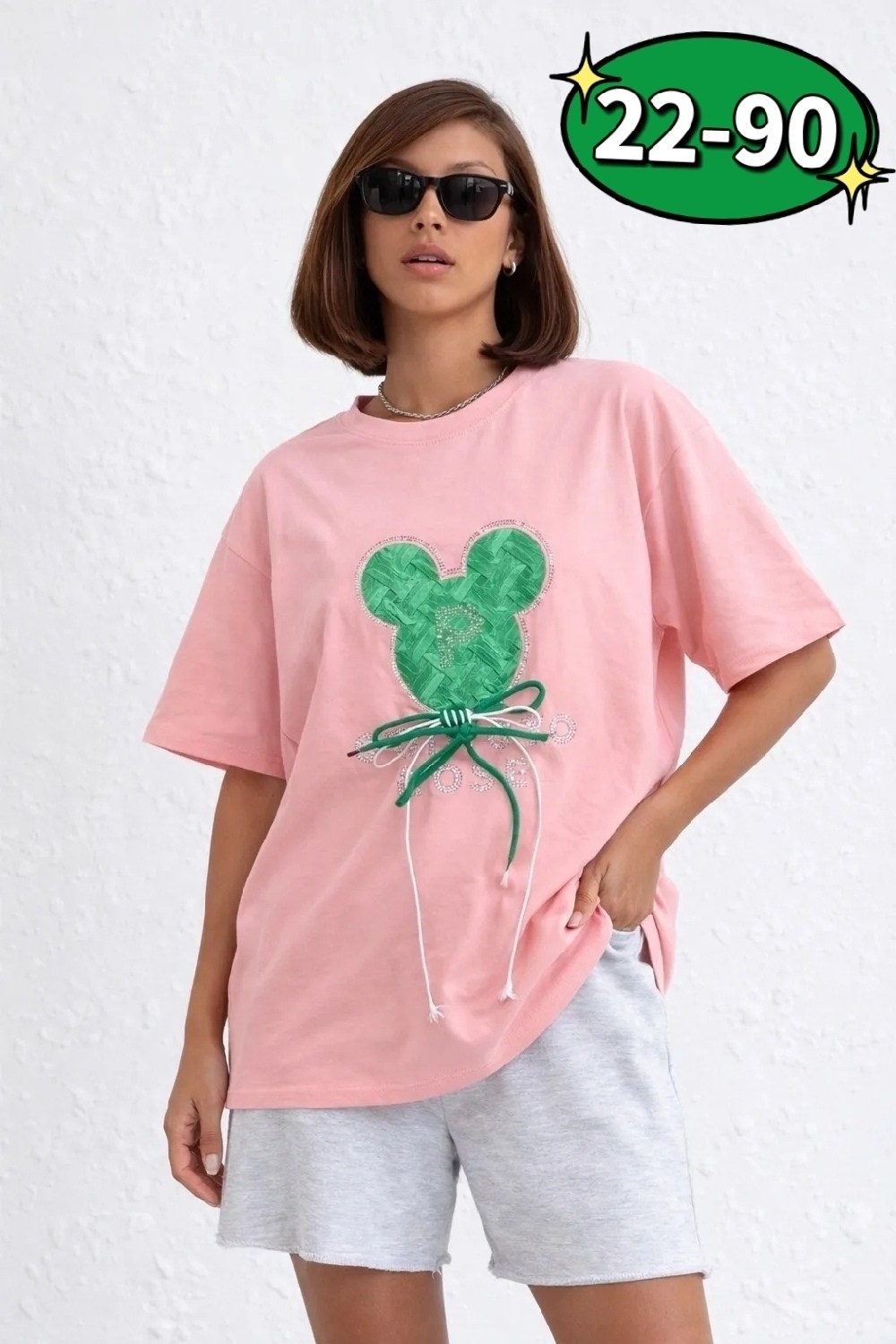 футболки женская,футболка,футболки модные,летние футболки,футболки женская оверсайз