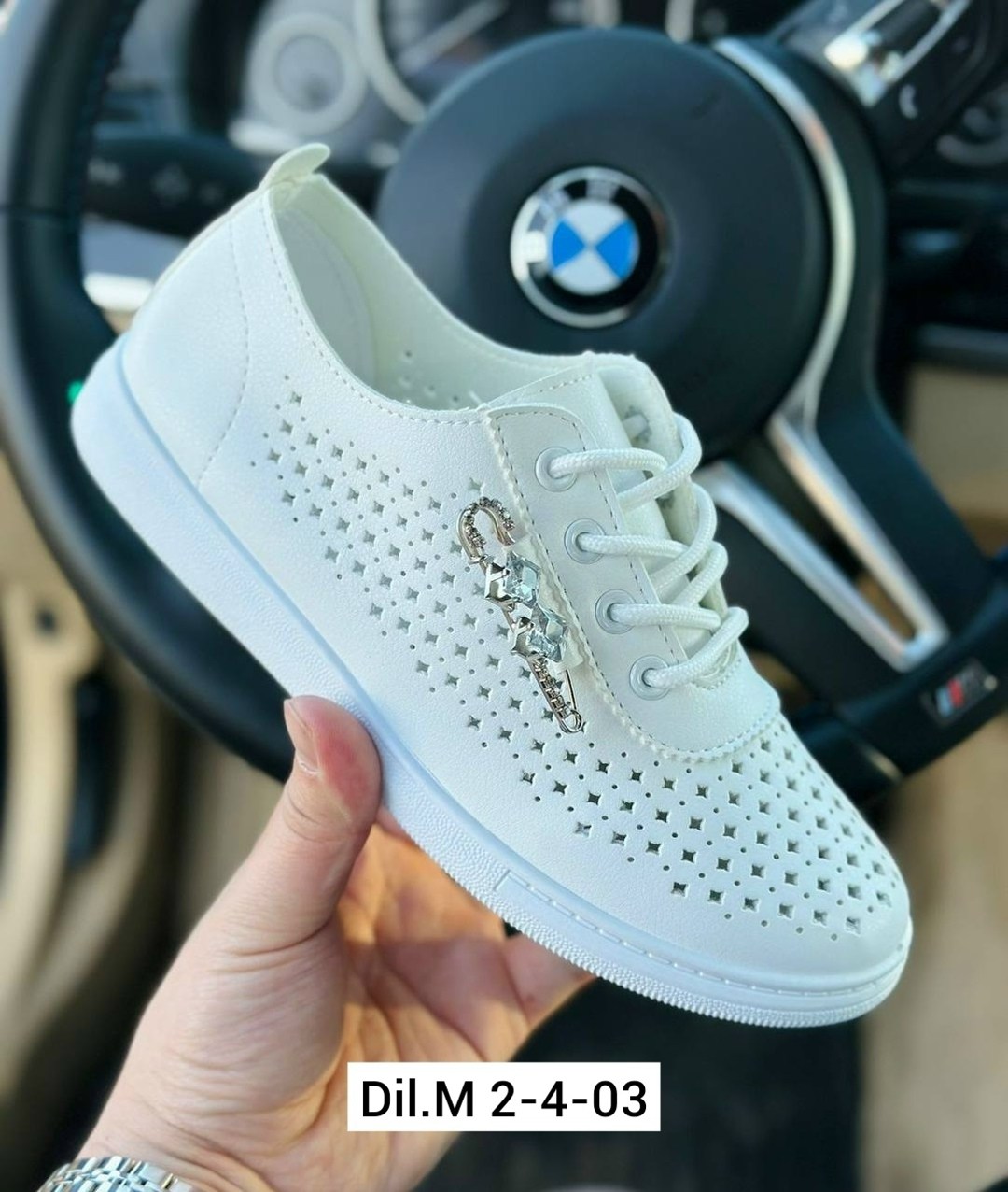 ,женские кеды,кеды эко кожа,кроссовки эко кожа,кеды женски