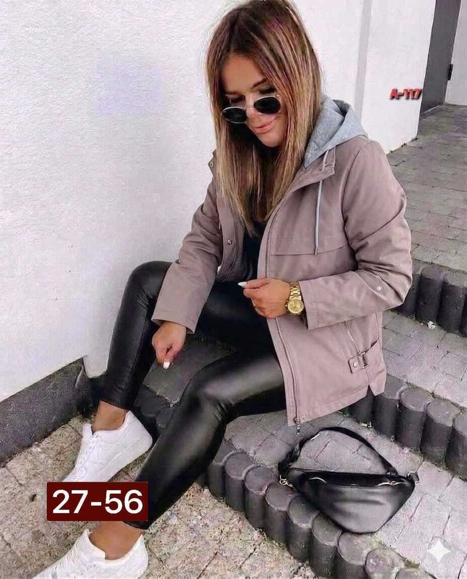 куртка женская,женская демисезонная куртка,куртки ,куртка демисезонная, куртки женские