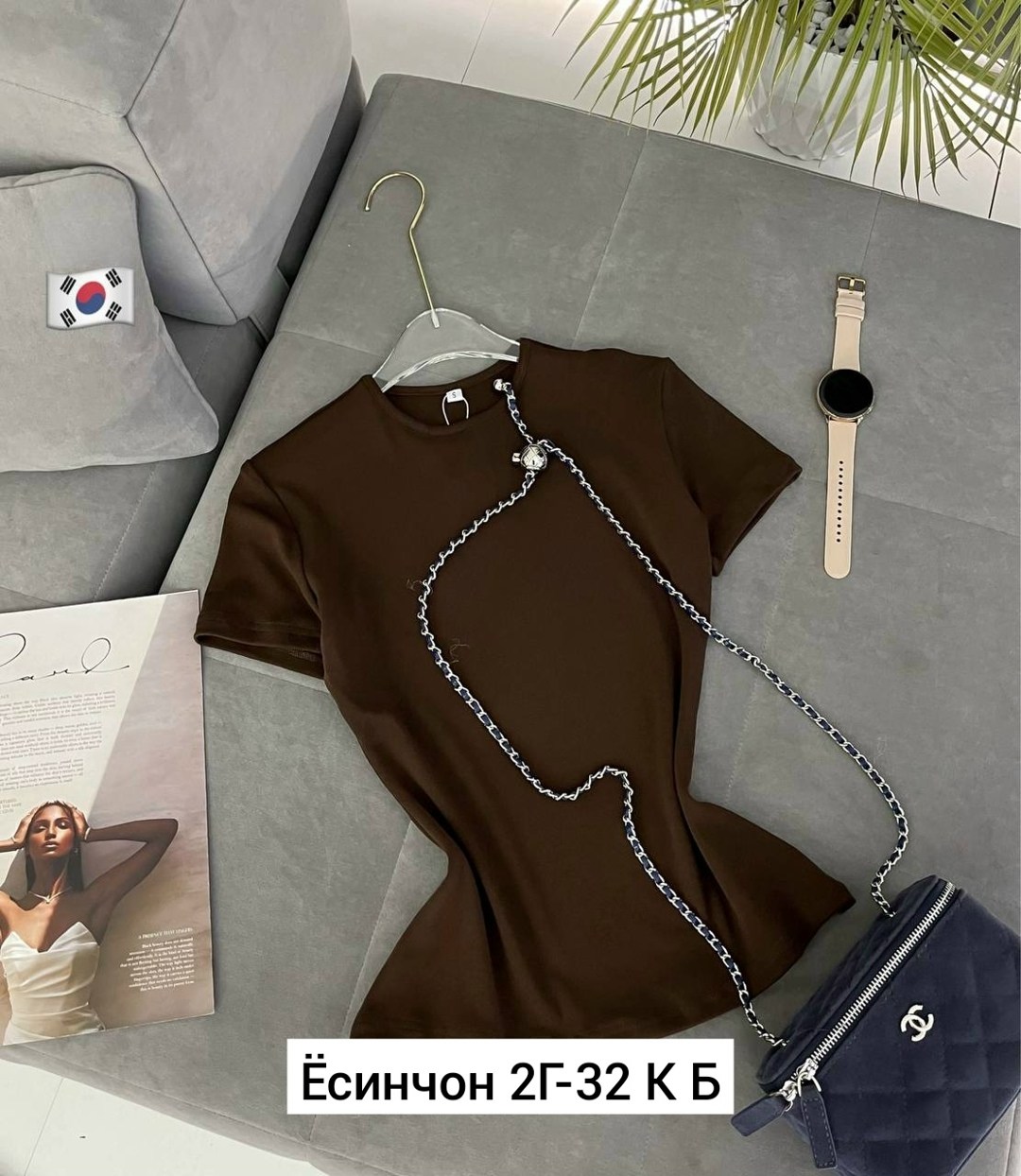 футболки женская,,футболки женские модные,женская кофта,футболка поло женское