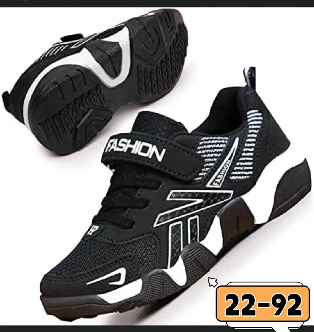 спортивная  для мальчика,кроссовки для мальчика,детские кроссовки для мальчика,детская спортивная  для мальчиков,спортивная  для мальчиков кроссовки