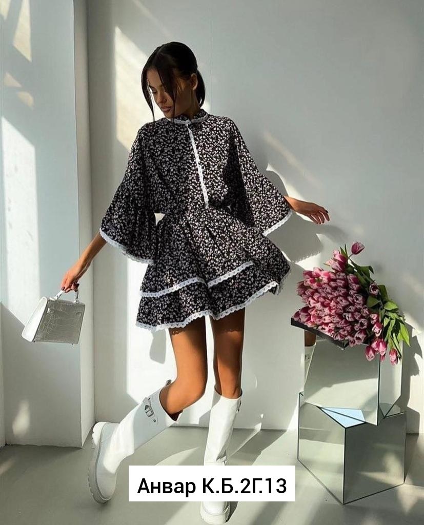 платье женской,платье туника,платья,платья мини,женское платье мини