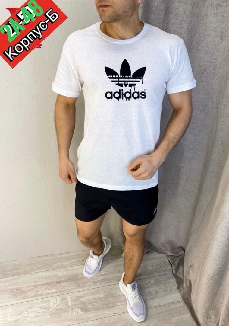 шорты футболка комплект мужской,костюм спортивный мужской,спортивный костюм с шортами мужской,костюм мужской,костюм для мужчин