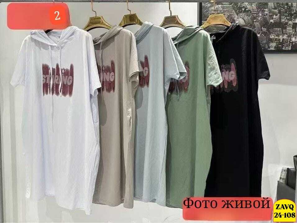 женские туники,спортивное платье туника,платье туника,платье женское туника,платья-туники для женщин стильные