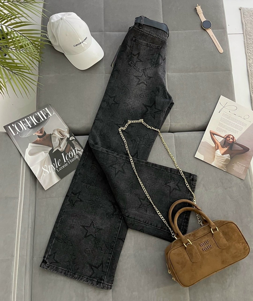 юбка джинсовая,юбка джинсовая женская,джинсовая юбка макси,юбка джинс,женская джинсовая юбка с высокой талией