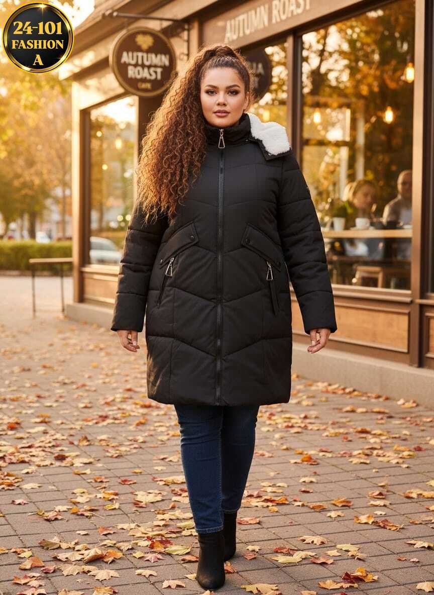 куртка женская, куртки женские,куртка женская демисезонная,куртка модная,куртка женская больших размеров удлиненная